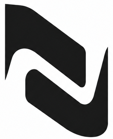 NiskalaTek Logo